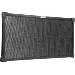 LEDGO LG1440HC Honeycomb for T1440 Panel