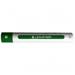 LEDLenser 32700 Li-FeP04 Batteri