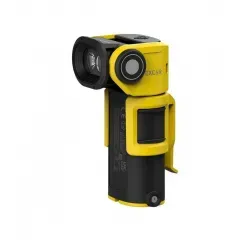 LEDLenser EXC5R