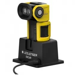 LEDLenser EXC6R