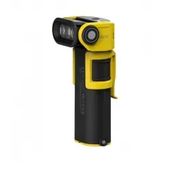LEDLenser EXC7R