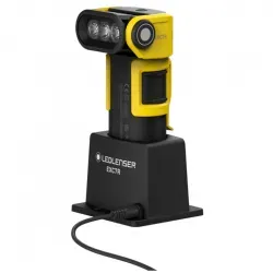 LEDLenser EXC7R