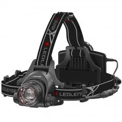 Ledlenser H14R.2