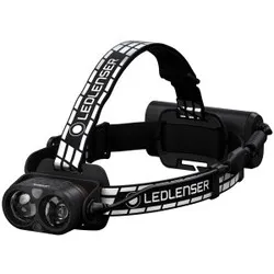 Ledlenser H19R Signature