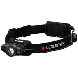 Ledlenser H5R Core
