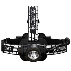 LEDLenser H7R Signature