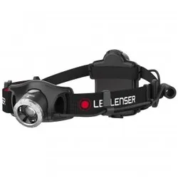 Ledlenser H7R.2