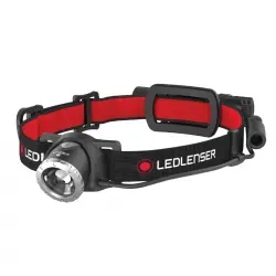 Ledlenser H8R