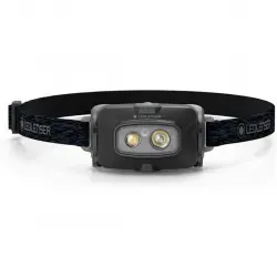 LEDLenser HF4R Core
