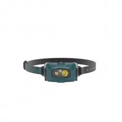 LEDLenser HF4R Core