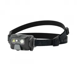 Ledlenser HF6R Core