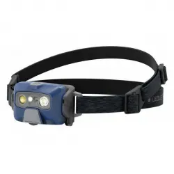 LEDLenser HF6R Core