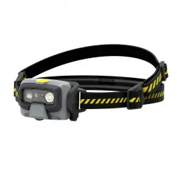 LEDLenser HF6R Work