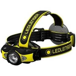 LEDLenser IH11R