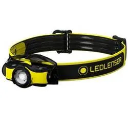 Ledlenser iH5R