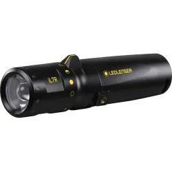 Ledlenser Il7r
