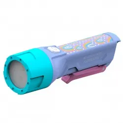 Ledlenser Kidbeam 4