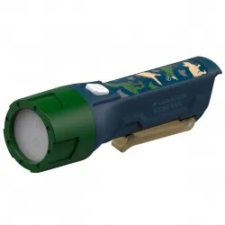 LEDLenser Kidbeam4