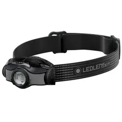LEDLenser MH3