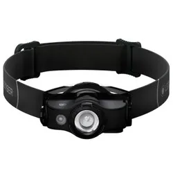 LEDLenser MH4