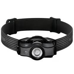 Ledlenser MH5