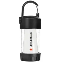 Ledlenser ML4