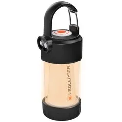 LEDLenser ML4