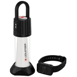 LEDLenser ML6 Connect WL