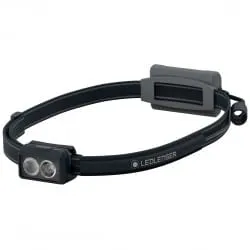 LEDLenser NEO3 Pandelampe