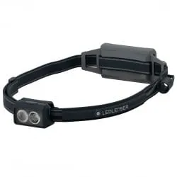 LEDLenser NEO5R Pandelampe