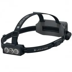 Ledlenser Neo9R