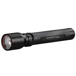 Ledlenser P17R Core
