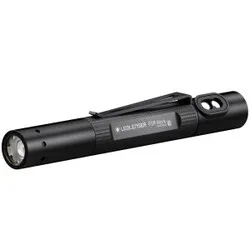Ledlenser P2R Work
