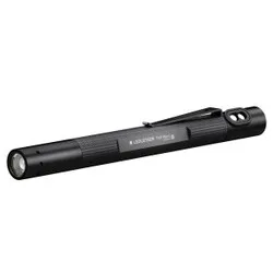 Ledlenser P4R Work
