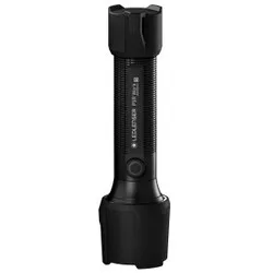 Ledlenser P5R Work