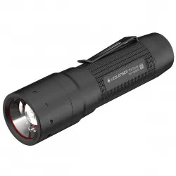 Ledlenser P6 Core