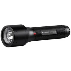 Ledlenser P6R QC Core
