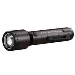 LEDLenser P6R Signature