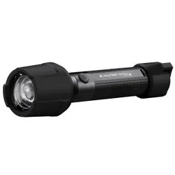Ledlenser P6R Work