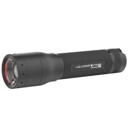 Ledlenser P7R