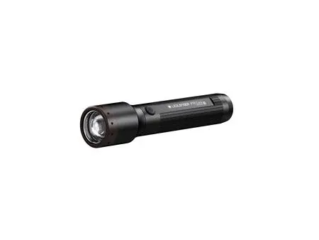 Ledlenser P7R Core
