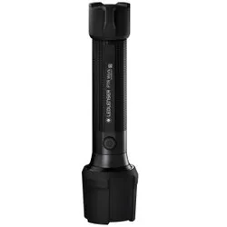 Ledlenser P7R Work