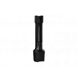 Ledlenser P7R Work UV