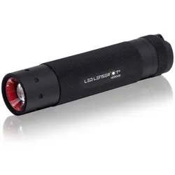 Ledlenser T2