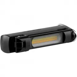 LEDLenser W7R Work