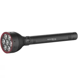 Ledlenser X21R