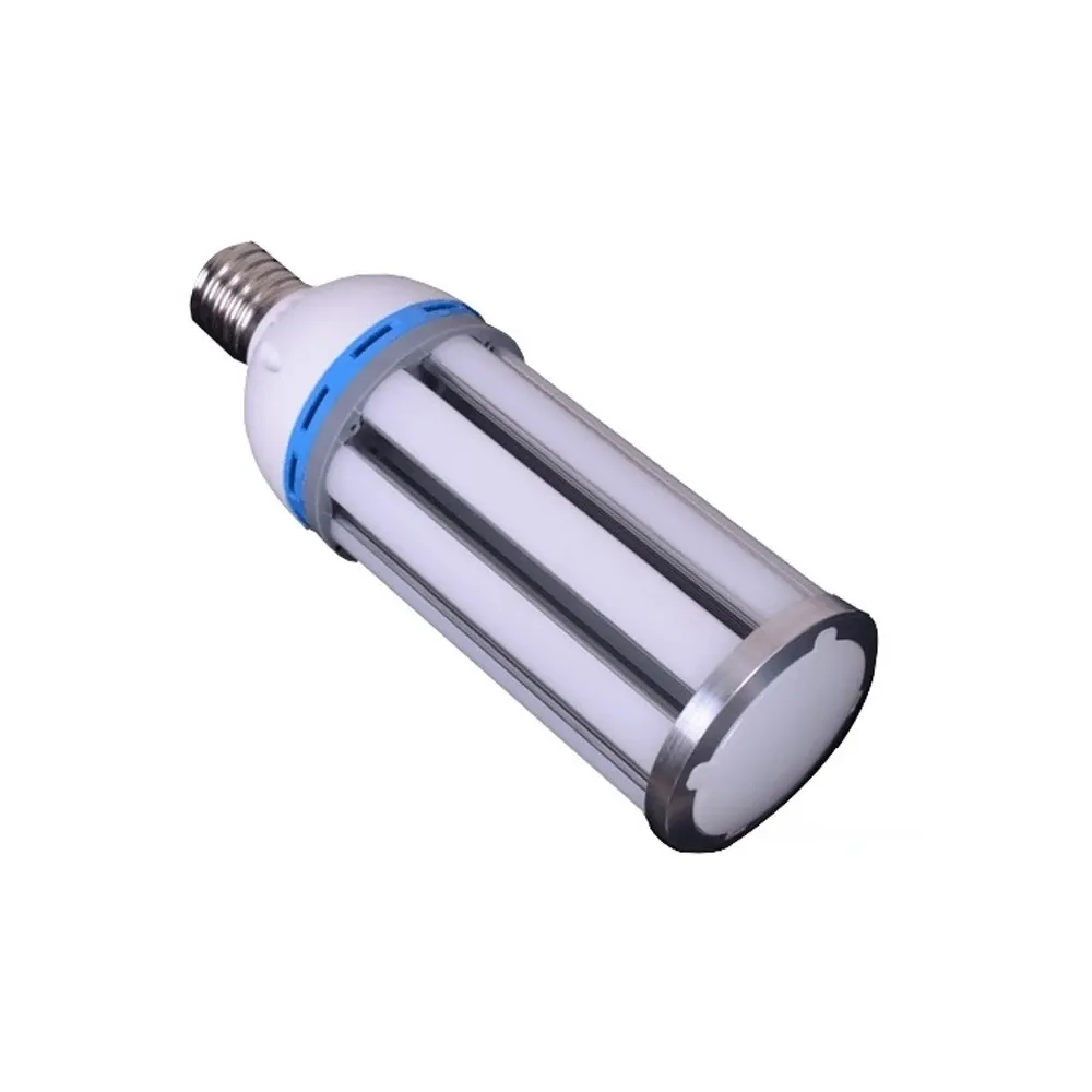 LEDlife MEGA36 LED pære