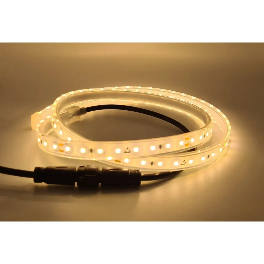 LEDlife Sauna LED strip