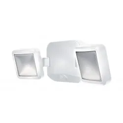 Ledvance Battery LED Spotlight Double