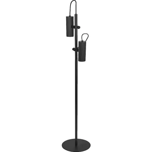 Ledvance Decor Drums gulvlampe
